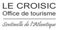 Le Croisic