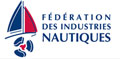 Fédération des industries nautiques