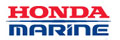 Honda Marine