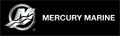 Mercury