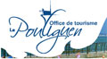 Le Pouliguen