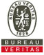 Bureau Veritas